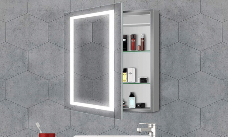 Best-Bathroom-Cabinet-With-Mirror