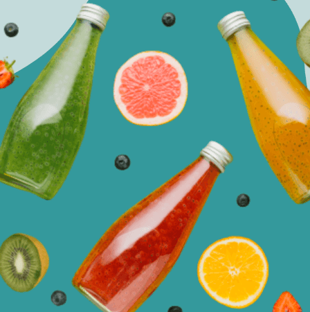 Best-Fruit-Juice-Brands