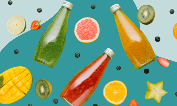 Best-Fruit-Juice-Brands