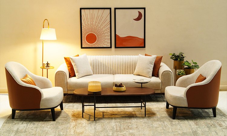 15 Best Furniture Brands In India