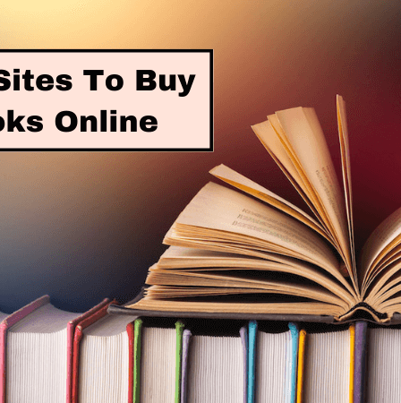 Buy-Books-Online