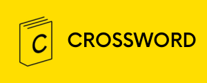 Crossword Best Sites To Buy Books Online In India