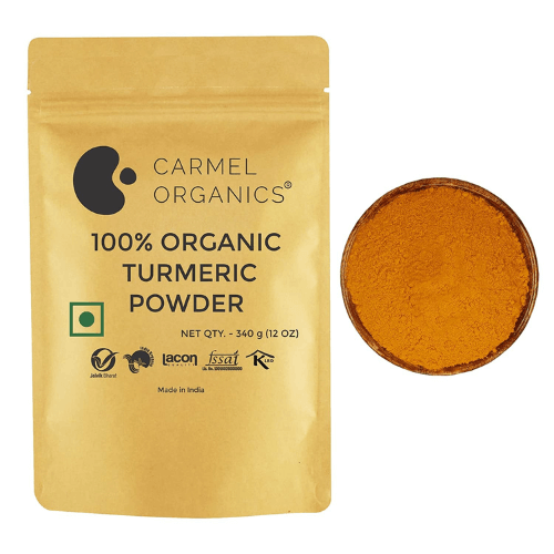 Carmel-Organics-Turmeric-Root-Powder