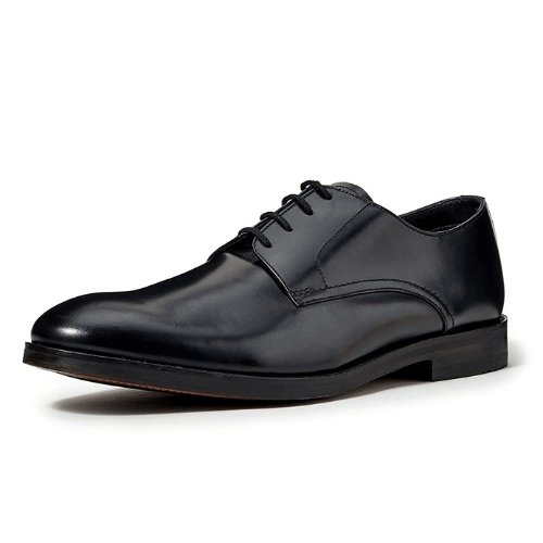 Clarks-Formal-Shoes