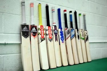 Cricket-Bat-Brands