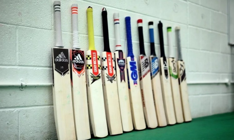 Cricket-Bat-Brands