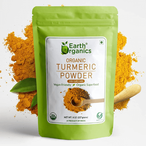 Earth-Organics-Organic-Turmeric-Powder