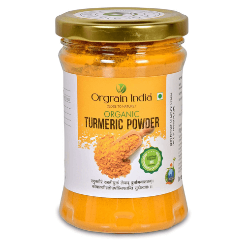 Orgrain-India-Certified-Organic-Turmeric-Powder