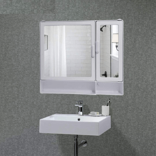 Takhzin-ABS-Bathroom-Cabinet