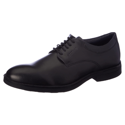 Woodland-Formal-Shoes