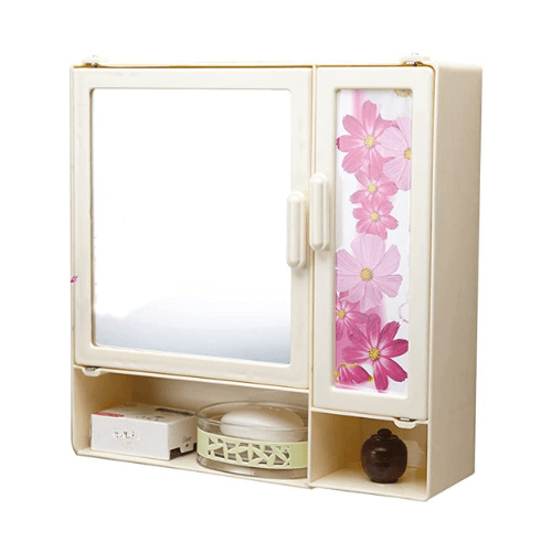 Zahab-Blossom-Bathroom-Cabinet