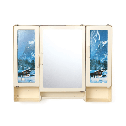 Zahab-Three-Door-Bathroom-Cabinet