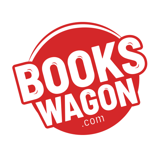 bookswagon-logo