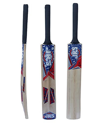 best cricket bat brands in india