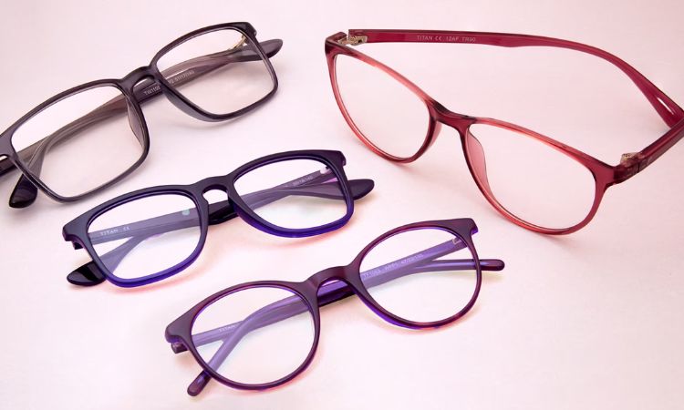 Spectacle_Lens_Brand