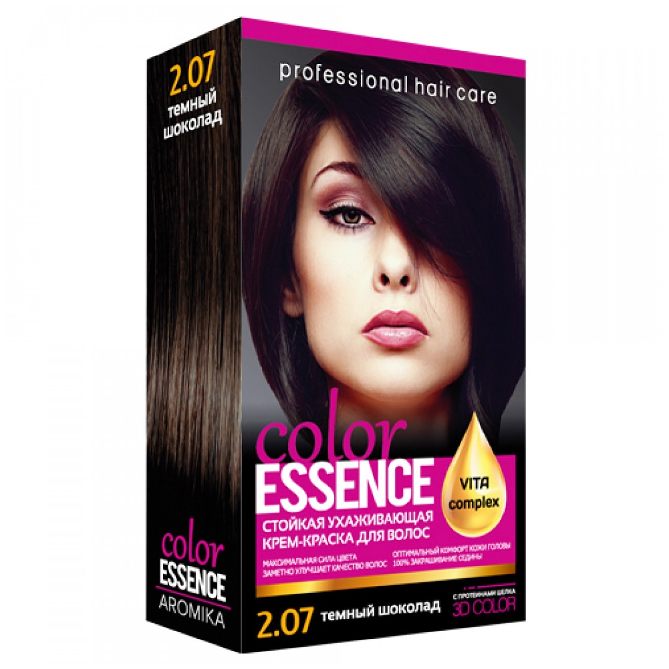 Coloressence- best hair color brands