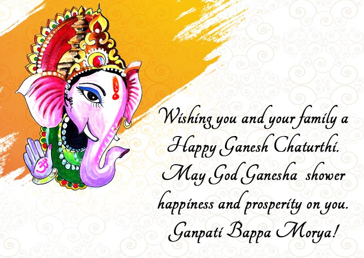 ganesh images with quotes