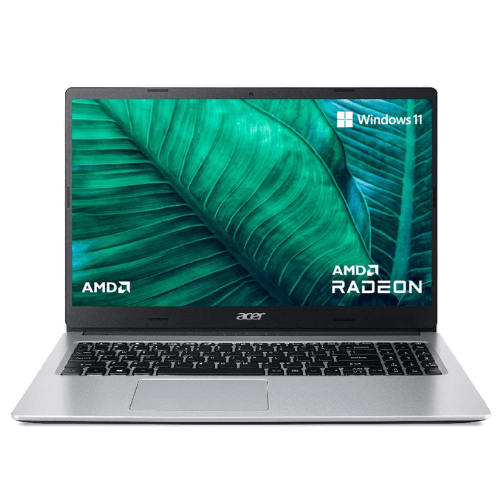 Acer-Aspire-3-Laptop