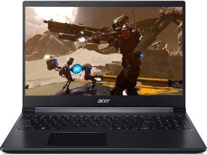 Acer-Aspire-7-AMD-Ryzen