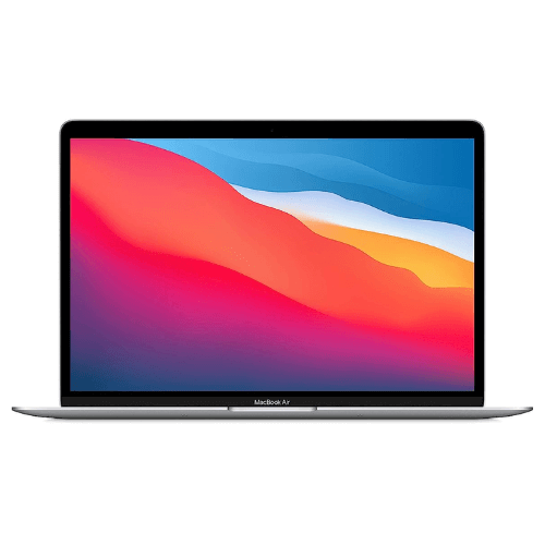 Apple-MacBook-Air