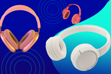 Best-Brands-For-Headphones