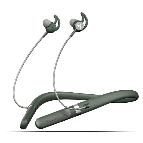 Boult-Audio-Curve-ANC-Wireless-in-Ear-Wireless