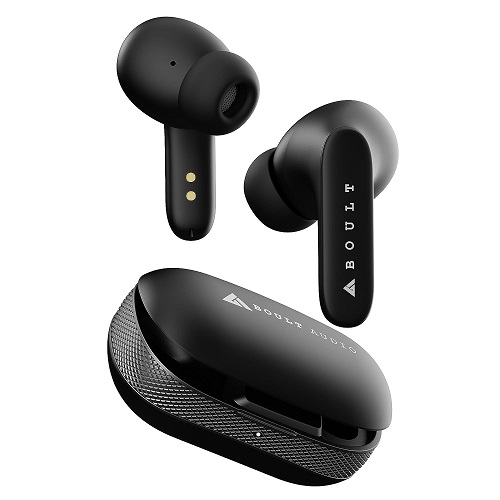 Boult-Audio-Z20-TWS-Earbuds