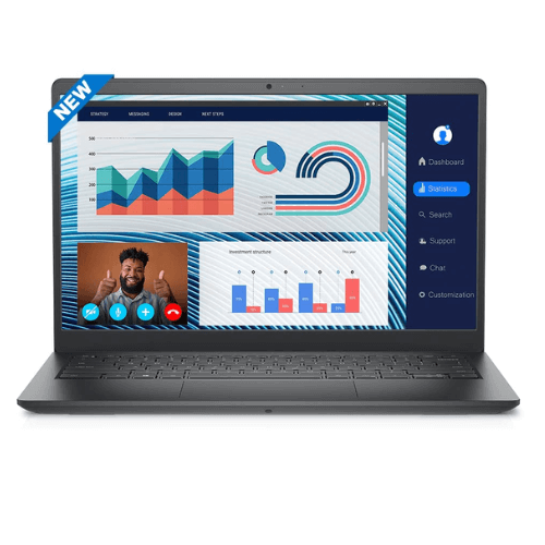 Dell-Vostro-3420-laptop-for-digital-marketing