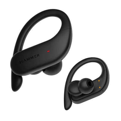 HAMMER-KO-2.0-Wireless-Bluetooth-in-Ear-True-Wireless