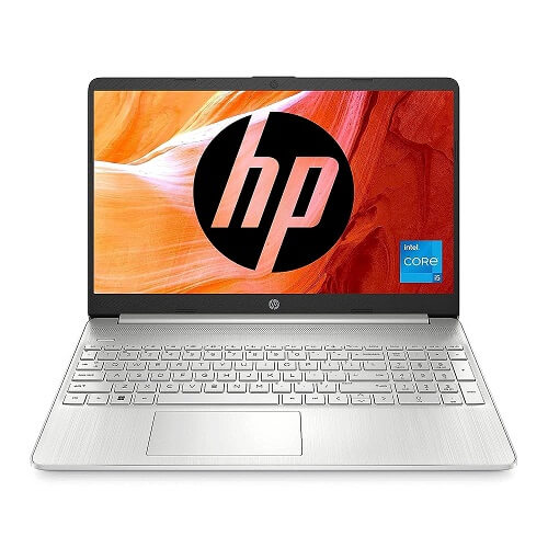 HP-Laptop-15s