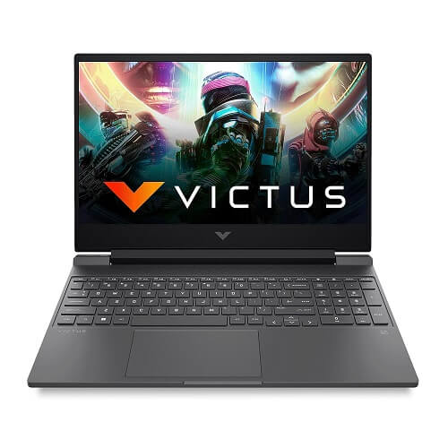 HP-Victus-Gaming-Laptop
