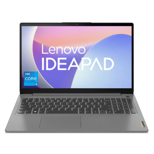 Lenovo-Ideapad-3-laptop-for-digital-marketing