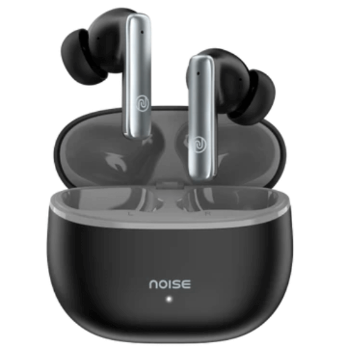 Noise-Air-Buds-Pro-3