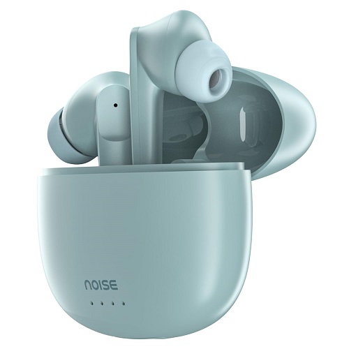 noise-buds-wireless-earbuds