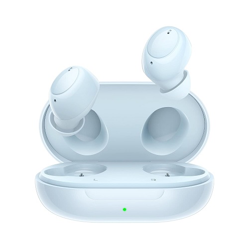 Top 10 Wireless Earbuds Under 2000 [2024 February]