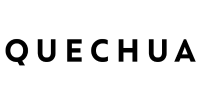 Quechua logo