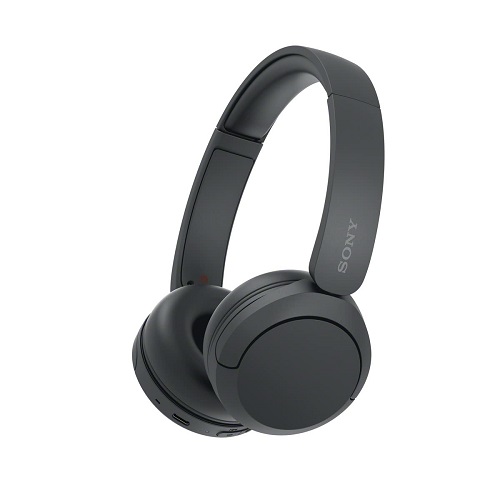 Sony-WH-CH520-Bluetooth-Headphones