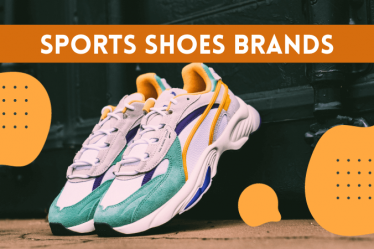 Sports-Shoes-Brands