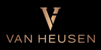 Van Heusen Sport logo
