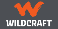Wildcraft logo