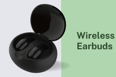 Wireless-Earbuds-Under-2000