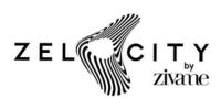 Zelocity by Zivame logo