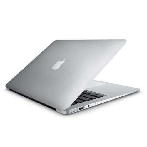 apple-laptop