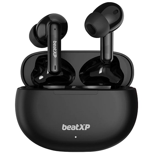 Wireless Earbuds Under 2000 beatxp