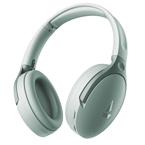 boAt-Rockerz-551ANC-Hybrid-Headphones