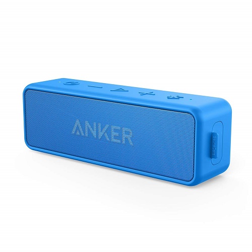 Anker-SoundCore-2-12W