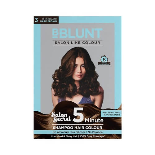 BBLUNT-5-Minute-Shampoo-Hair-Colour