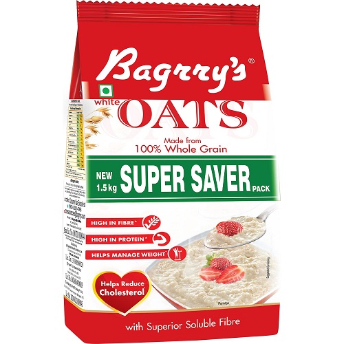 Bagrry's-White-Oats