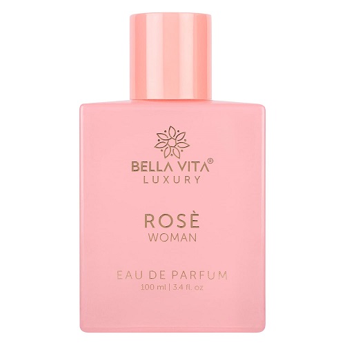 Bella-Vita-Luxury-Rose-Woman-Eau-De-Parfum