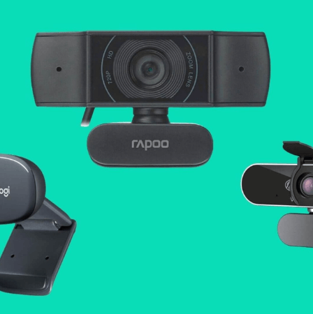 Best-Webcams